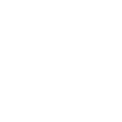 Gujan-Mestras Tourism